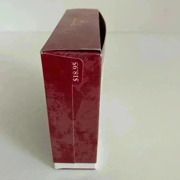 Hallmark Lionel Train Ornament - Picture 3 of 13